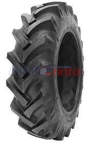 Anvelopa agroindustriala de tractiune 13,6//28 Ozka KNK50 8pr. 125A6 TT